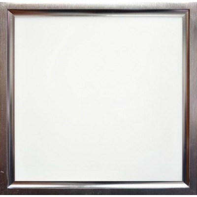 Светодиодный светильник для кассетного потолка Caveen и Cesal 30x30 см.
